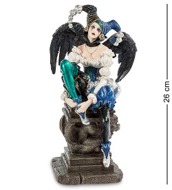 ��������� Veronese �����-����� 26 ��
