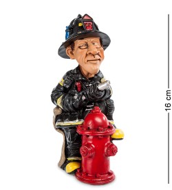 ��������� �������� W.Stratford