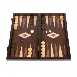 ����� Manopoulos TS2V 2 � 1