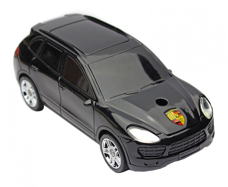 Зажигалка подарочная Porsche Cayenne Зажигалка подарочная Porsche Cayenne