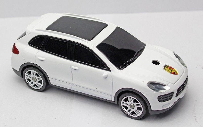 Прикольна запальничка автомобіль Porsche Cayenne Прикольна запальничка автомобіль Porsche Cayenne