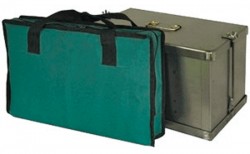 Коптильня розбірна Мередіан Коптильня розбірна Мередіан