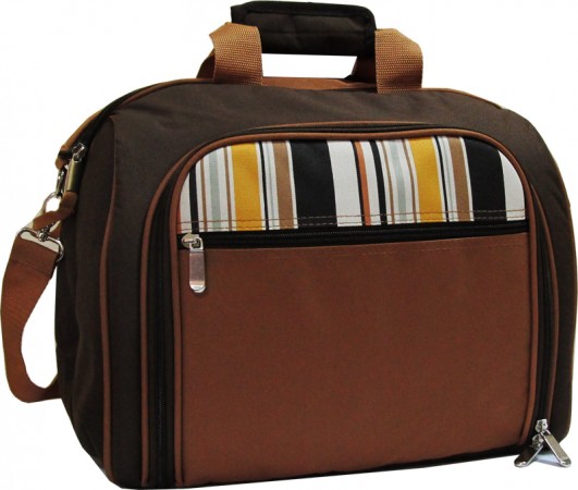 Набір для пікніка TE-415 Picnic Набір для пікніка TE-415 Picnic