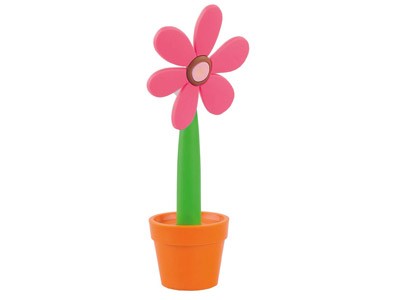 Ручка Дейзі Ручка Дейзі