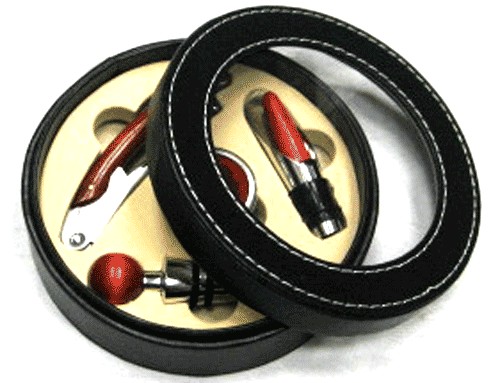 Винний набір 092 В Винний набір 092 В