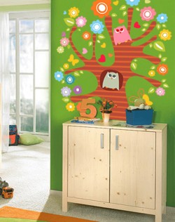 Позитивное дерево сv-14 s Позитивное дерево сv-14 s