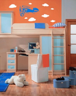 Аэроплан d-10 Аэроплан d-10