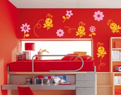 Веселые пчелки d-15 Веселые пчелки d-15