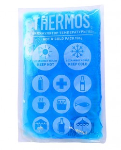 Акуумулятор холоду Thermos 150 Акуумулятор холоду Thermos 150