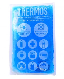 Акуумулятор холоду Thermos 450 Акуумулятор холоду Thermos 450