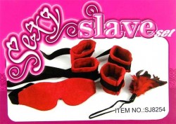  sex velours