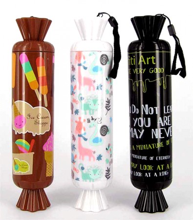 Парасолька " цукерка " Парасолька " цукерка "