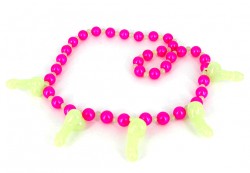 Буси, що світяться з віллі Буси, що світяться з віллі