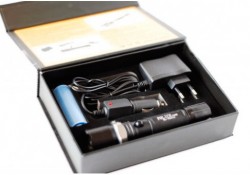 ������� Police 500w �L