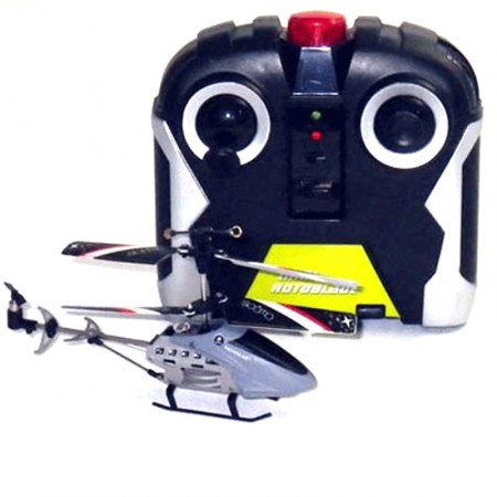    Rotoblade Mini Gyro H0099 (Soomo)