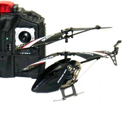    Rotoblade Midi (Soomo)H0105