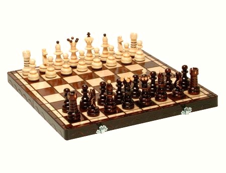 Шахи Перли великі Шахи Перли великі