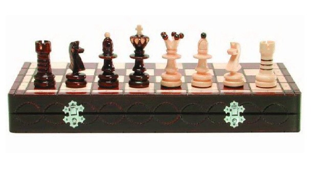 Шахи Перли великі Шахи Перли великі