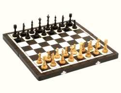 Шахи Клуб Шахи Клуб