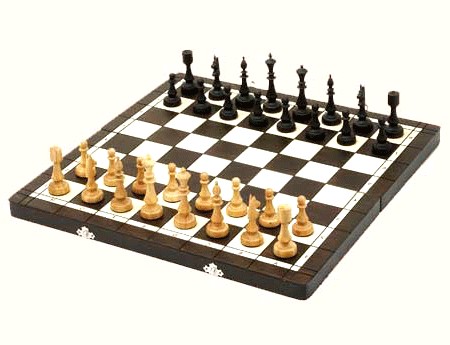 Шахи Клуб Шахи Клуб