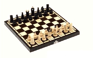 Шахи Роял міні Шахи Роял міні
