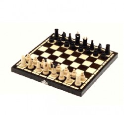 Шахи Роял міні Шахи Роял міні
