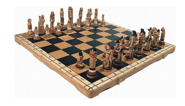 Шахи Єгипет Шахи Єгипет