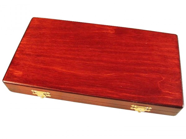 Нарди міні №1 Нарди міні №1