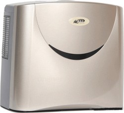 Климатический комплекс AIC 3SKA-C0304M Климатический комплекс AIC 3SKA-C0304M