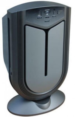 -   AirComfort XJ-3800A