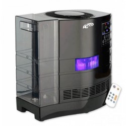 Кліматичний комплекс AIC XJ-860 Кліматичний комплекс AIC XJ-860