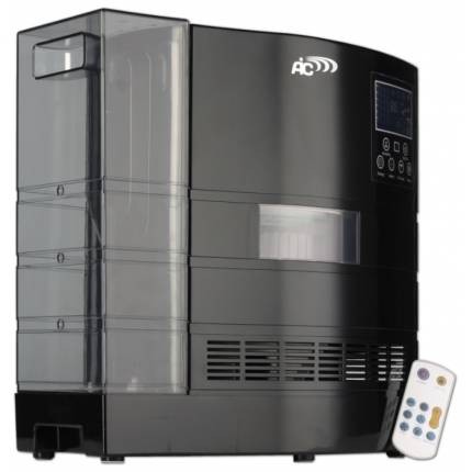 Кліматичний комплекс AIC XJ-860 Кліматичний комплекс AIC XJ-860