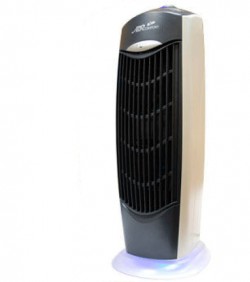 -   AirComfort GH-2156