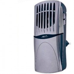    AirComfort GH-2160S
