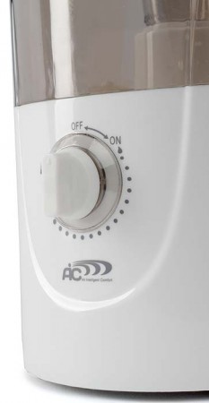 Увлажнитель воздуха Air Intelligent Comfort AIC SPS-838B Увлажнитель воздуха Air Intelligent Comfort AIC SPS-838B