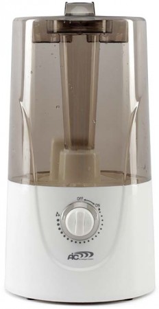 Увлажнитель воздуха Air Intelligent Comfort AIC SPS-838B Увлажнитель воздуха Air Intelligent Comfort AIC SPS-838B