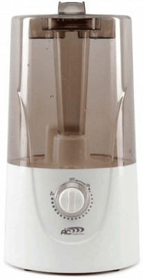 Увлажнитель воздуха Air Intelligent Comfort AIC SPS-838B Увлажнитель воздуха Air Intelligent Comfort AIC SPS-838B