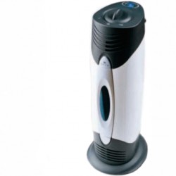   AIRComfort GH-2172 