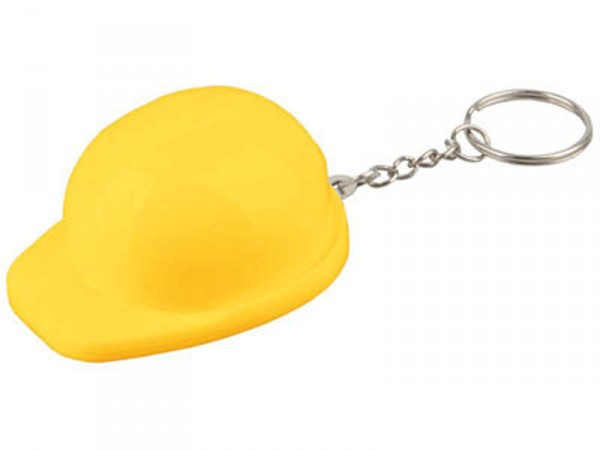 Брелок-відкривачка "Каска" Брелок-відкривачка "Каска"