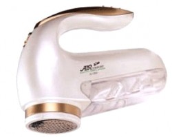 Машинка для догляду за одягом AirComfort XJ-350 Машинка для догляду за одягом AirComfort XJ-350