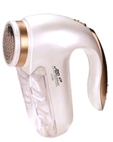 Машинка для догляду за одягом AirComfort XJ-350 Машинка для догляду за одягом AirComfort XJ-350