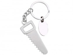 ������ �� ������� ����