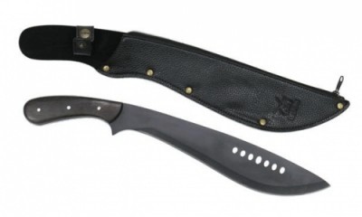 Мачете "Тортуга" Мачете "Тортуга"