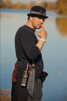 Мачете "Тортуга" Мачете "Тортуга"