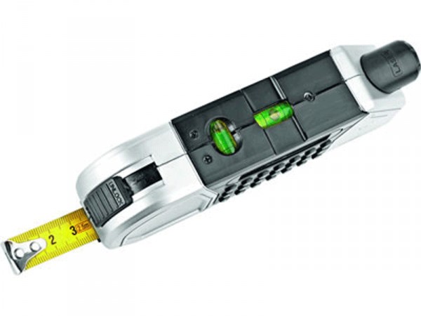 Мультиінструмент Мультиінструмент