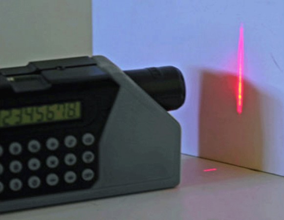 Мультиінструмент Мультиінструмент