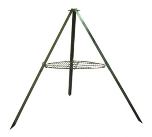 Тринога - гриль Тринога - гриль