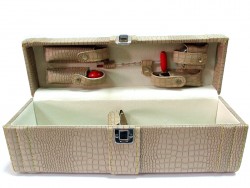 Винный набор 2P6 Винный набор 2P6