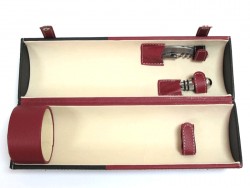 Винний набір 3910 Винний набір 3910