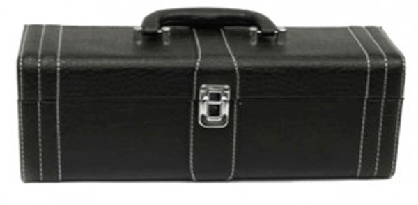 Винний набір 89515 Винний набір 89515